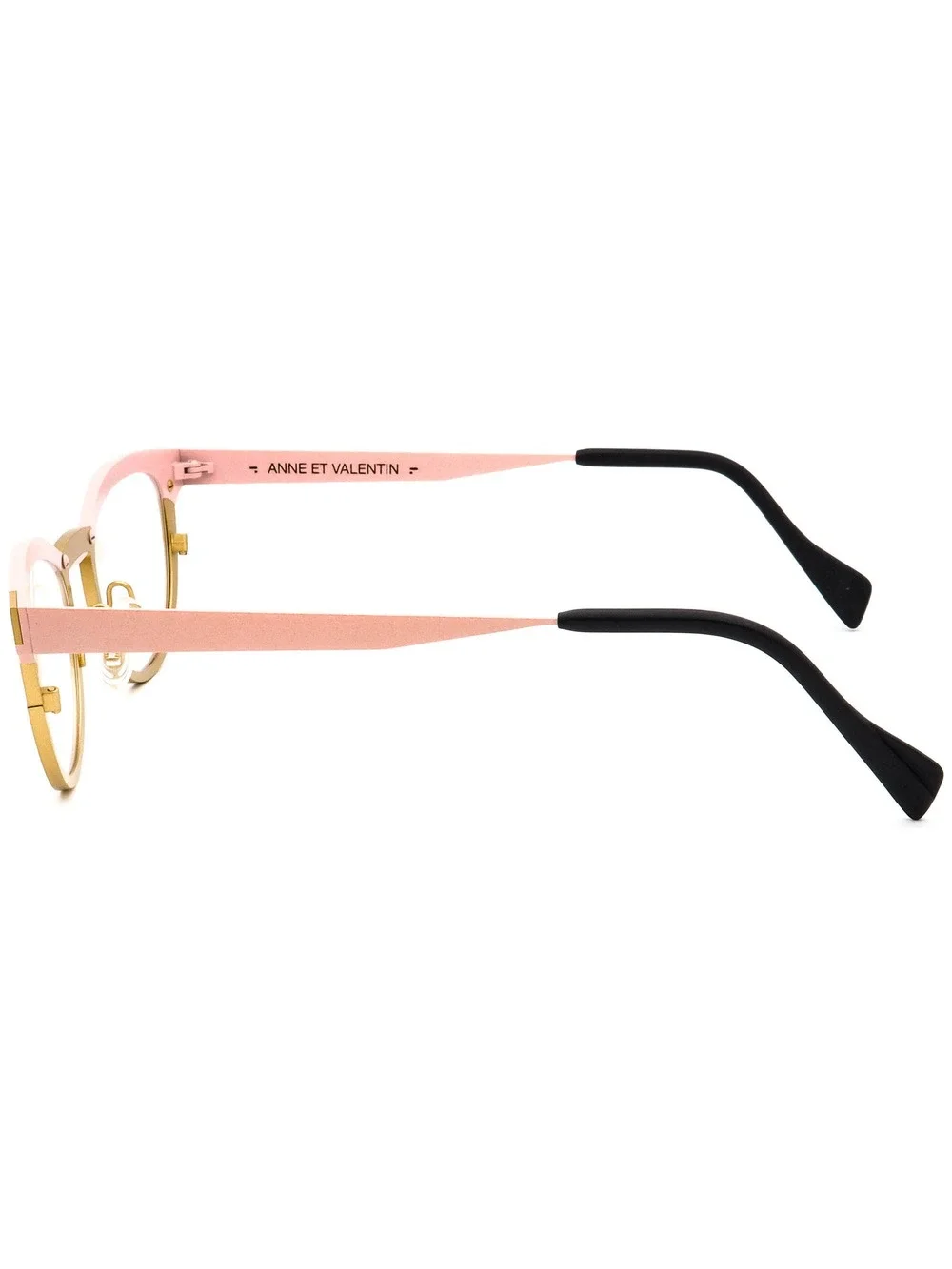Anne Et Valentin anne et